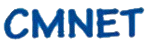CMNET